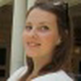 Юля Кабанова, 02.12.1990, Харьков