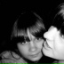 Aleksandra Alekseevna, 02.07.1998, Санкт-Петербург