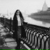 Ксения Дыдышко, 27.11, Москва