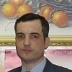 Макс Ларин, 11.03.1977, Одинцово