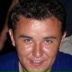 Evgeny Zagrebin, 10.05, Новосибирск