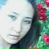 Молдир Мырзабек, 29.03, Алматы