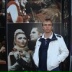Александр Павлов, 03.11, Самара