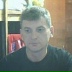 Юрий Кулиниченко, 27.02, Николаев
