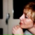 Natalie Dolgoy, 02.04.1964, Иерусалим