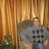 Sattar Aliyev, Константиновка