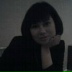 Ленчик Кононыхина, 07.02.1989, Донецк
