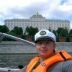 Виталий Бочаров, 29.06.1979, Москва