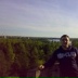 Александр Аликин, 22.07.1985, Выборг