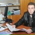 Юрий Зайцев, 06.07.1987, Даугавпилс