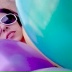 Ани Шахназарян, 05.07, Ереван