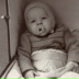 Дмитрий Волков, 20.03.1976, Санкт-Петербург