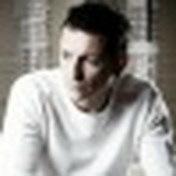 Lp Linkinpark, 09.07.1993, Атырау