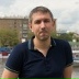 Сергей Бевз, Москва