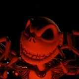 Віталій Сокало, 11.05, Хмельницкий