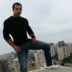 Fariz Karimov, Баку