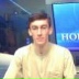 Сергей Литвинцев, 03.05.1982, Иркутск