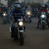 Александр Ботылов, 23.07.1986, Кострома