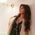 Nara Sarkisyan, 01.10.1984