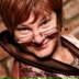 Алина Тринкуне, 20.04.1956, Лиепая