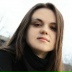 Дорина Гасан, 04.09.1992, Леова