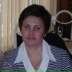 Татьяна Стройкова-Богатырькова, 12.11, Севастополь