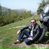 Vasil Samoyil, Athens