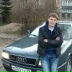 Андрей Андронов, 05.04.1980, Калининград
