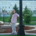 Ренатка Ренатка, 01.06.2000, Москва