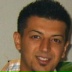 Aleksandar Golomeov, Штип