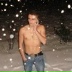 Ciprian Borosanu, 29.09.1991, Кишинев