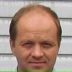 Сергей Толмачев, 14.10.1968, Балашов