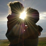 Gulnur Yessenbekova, 21.07, Астана