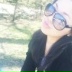 Альмира Алимова, 19.04.1994, Алматы