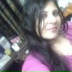 Bushra Ali, 21.04.1988, Lahore