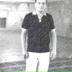 Zafar Akramov, 14.02.1984, Ташкент