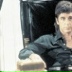 Велиев Фархад, 21.06.1993, Баку