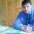 Арсен Пашпашев, 24.06, Грозный