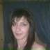 Anushik Tatincyan, 08.08.1985, Капан