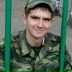 Константин Иващидзе, 09.08.1990, Ярославль