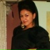 Aynasha Balasha, 09.02.1988
