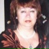 Ирина , Харьков