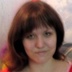 Алёна Ганина, 05.08.1989, Ижевск