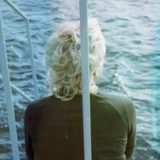 Марина Горохова, 02.09.1982, Калининград
