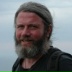 Алексей Оскольский, 28.12, Johannesburg
