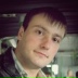 Василий Щучкин, 25.02.1987, Подольск