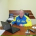 Нурик Нурмагомедов, 02.09, Полтава