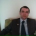 Константин Шарыгин, 16.05.1984, Алматы