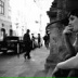 Roman Poznyak, 19.03.1985, Львов