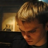 Евгений Залесский, 17.12, Санкт-Петербург